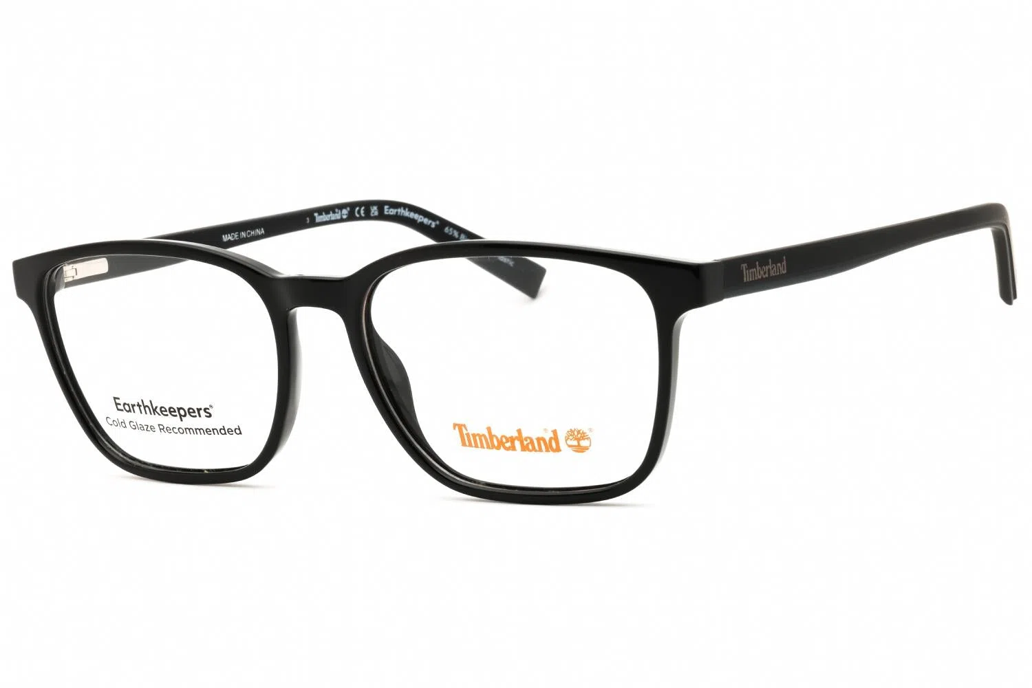Timberland TB1817 Eyeglasses - view 2